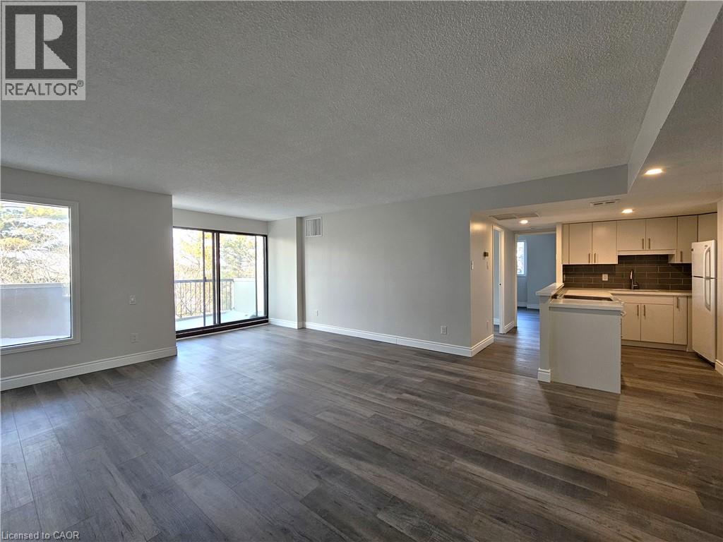 260 Sheldon Avenue N Unit# 508 Property Photo 4