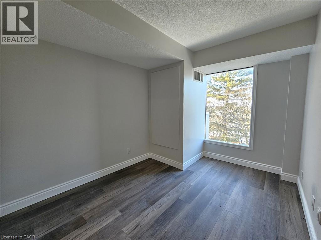 260 Sheldon Avenue N Unit# 508 Property Photo 7