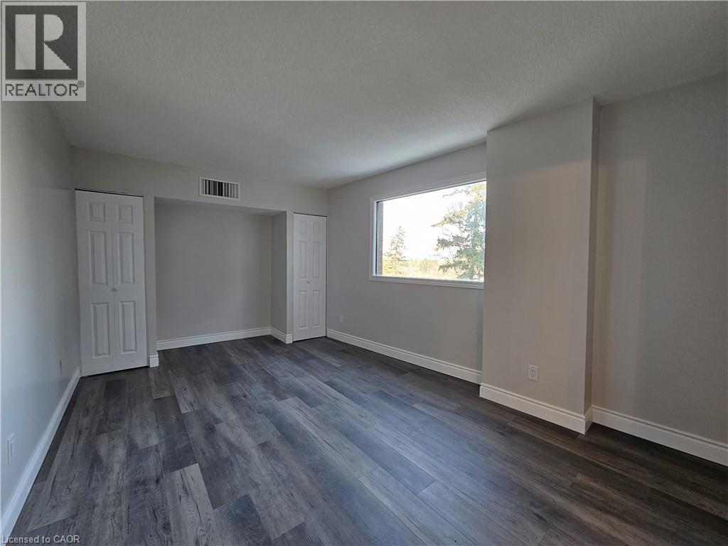 260 Sheldon Avenue N Unit# 508 Property Photo 9