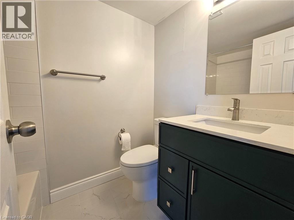 260 Sheldon Avenue N Unit# 508 Property Photo 11