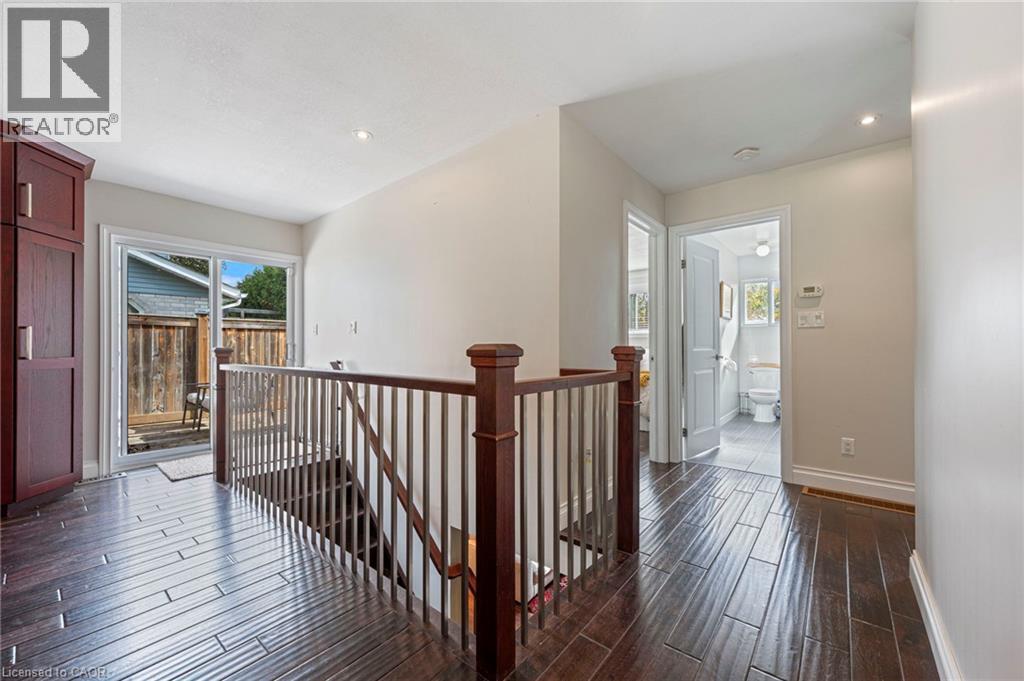 273 Colborne Street Property Photo 13