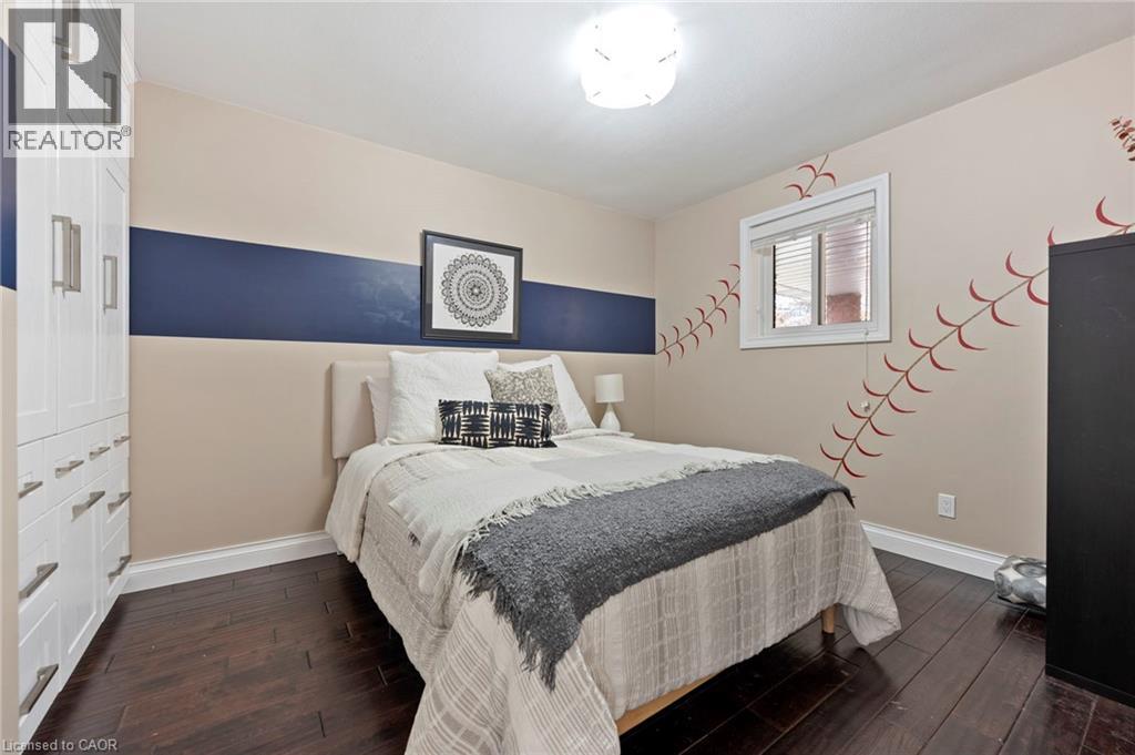 273 Colborne Street Property Photo 17