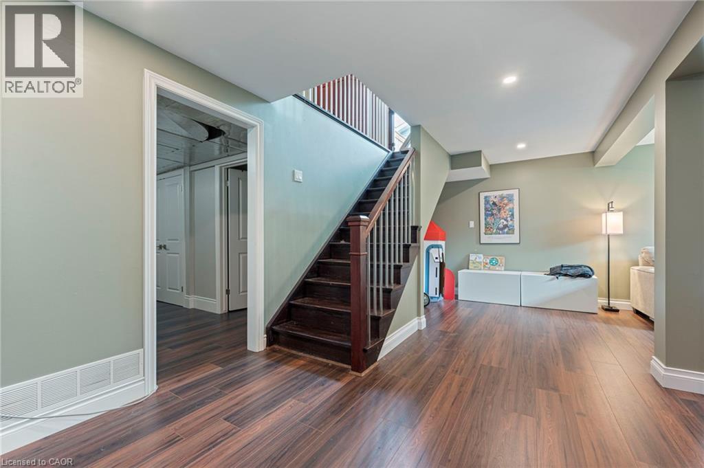 273 Colborne Street Property Photo 18