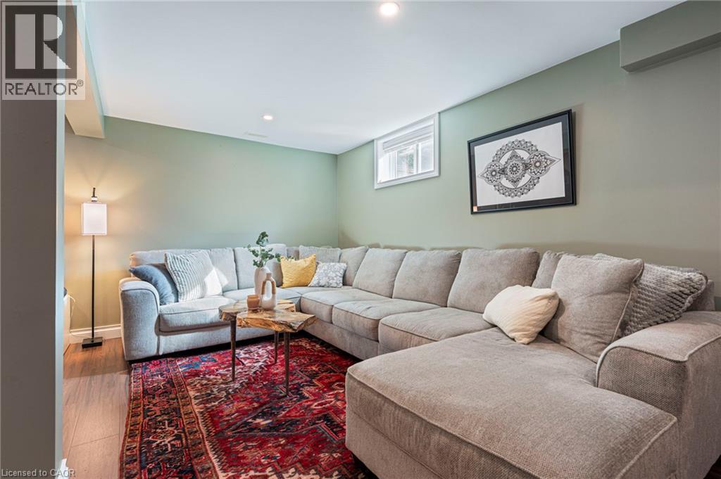 273 Colborne Street Property Photo 19