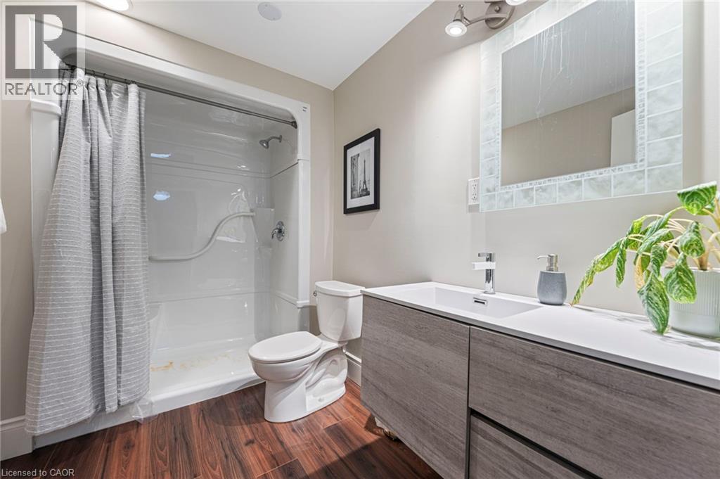 273 Colborne Street Property Photo 21