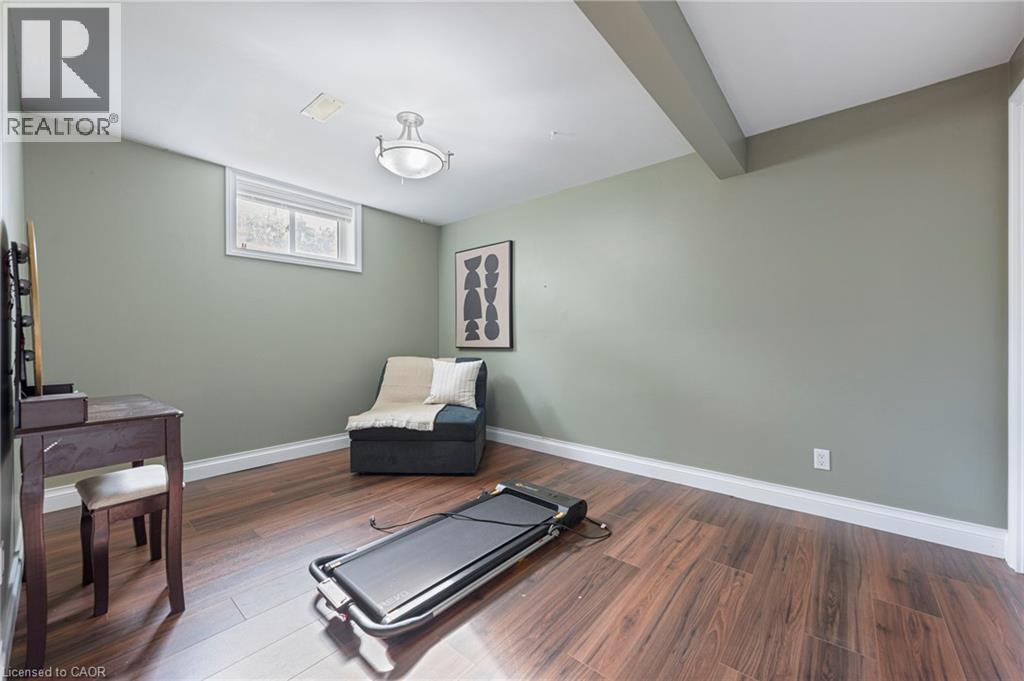 273 Colborne Street Property Photo 22