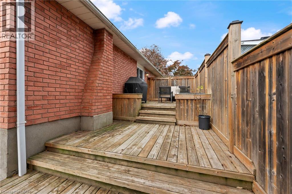 273 Colborne Street Property Photo 26