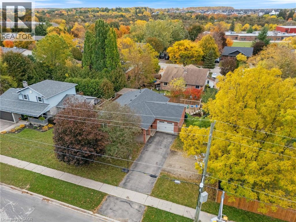 273 Colborne Street Property Photo 28