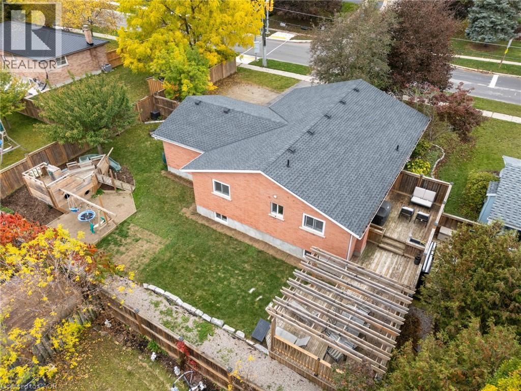 273 Colborne Street Property Photo 29
