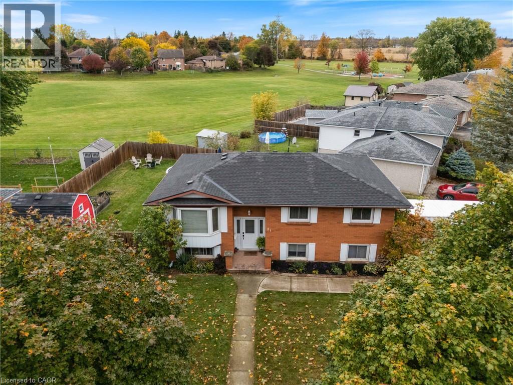 31 Gillin Road Property Photo 4