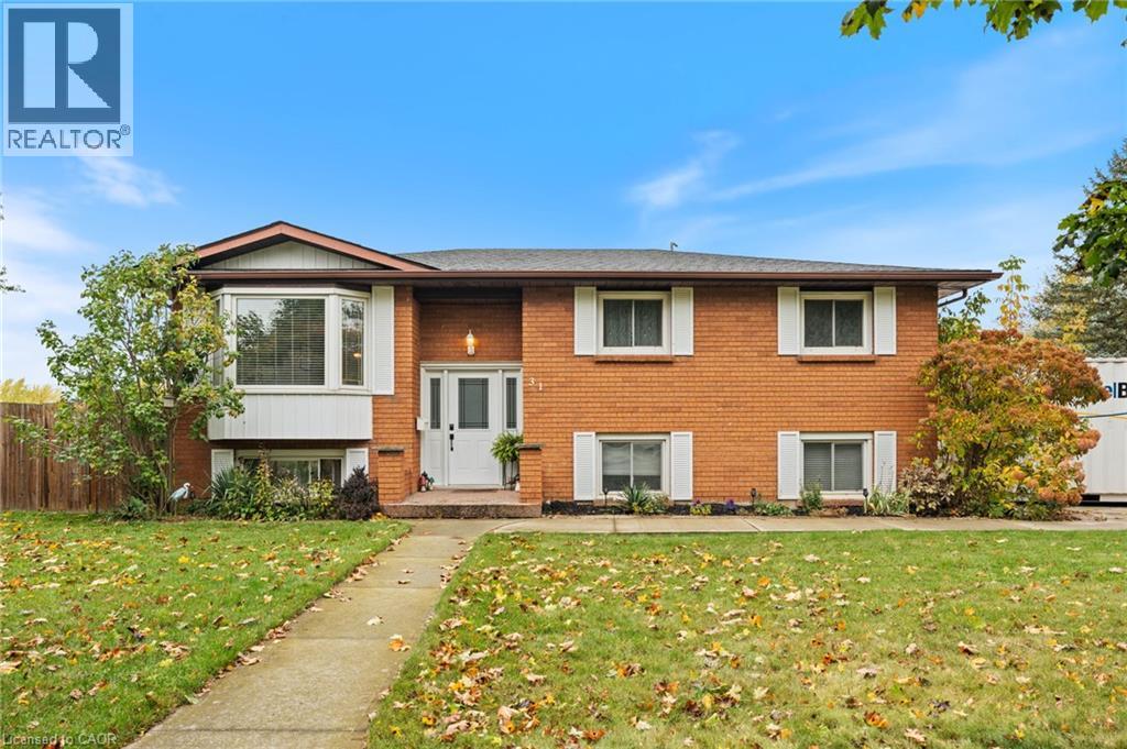 31 Gillin Road Property Photo 10