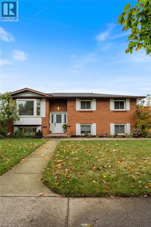 31 Gillin Road Property Photo 11