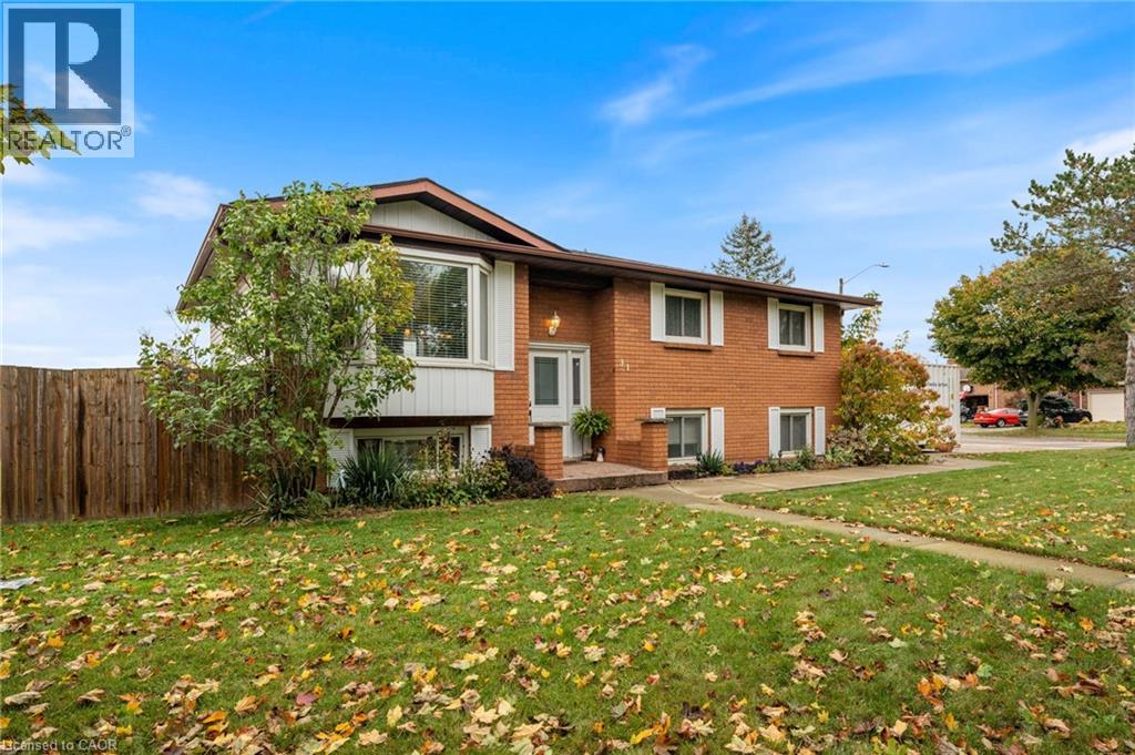 31 Gillin Road Property Photo 12