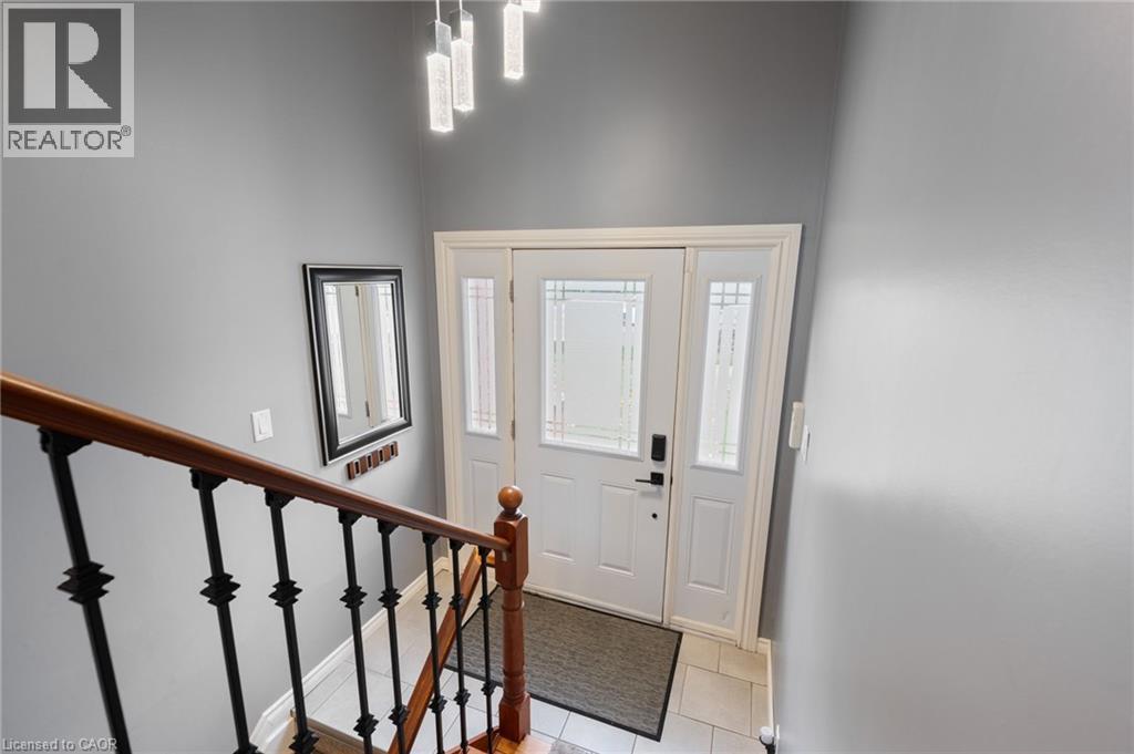31 Gillin Road Property Photo 13