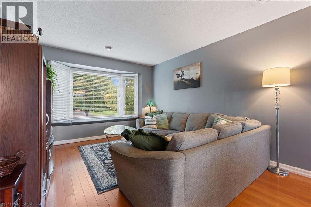 31 Gillin Road Property Photo 14