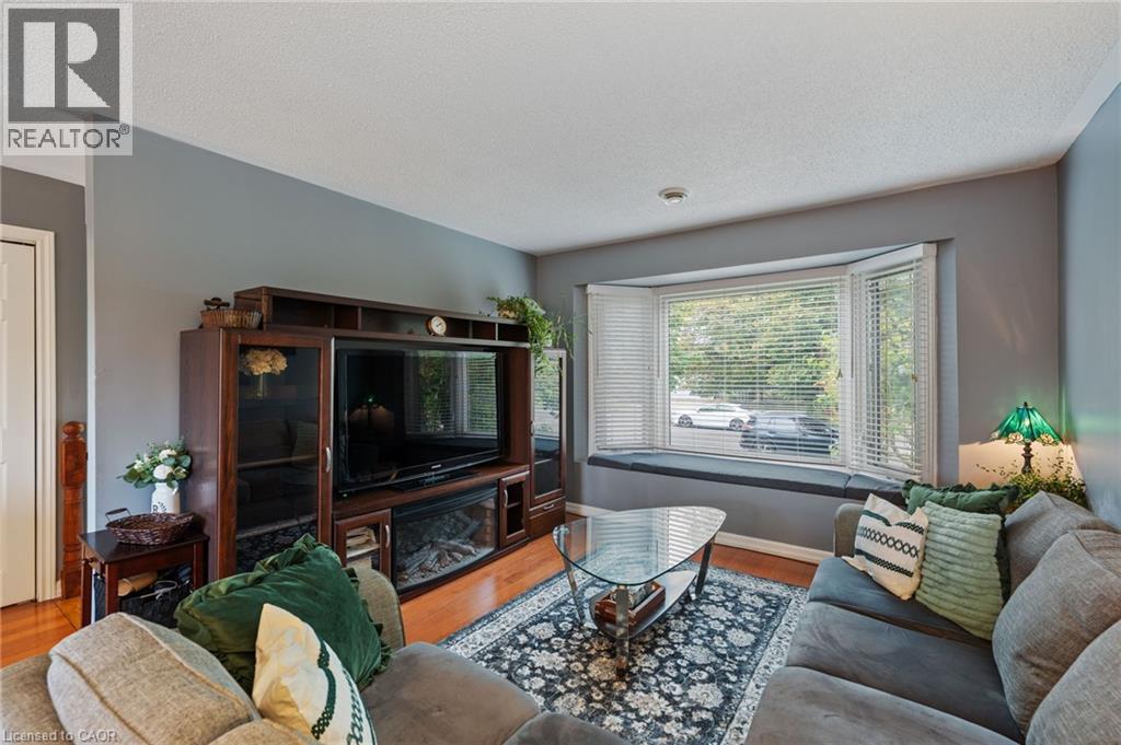 31 Gillin Road Property Photo 15