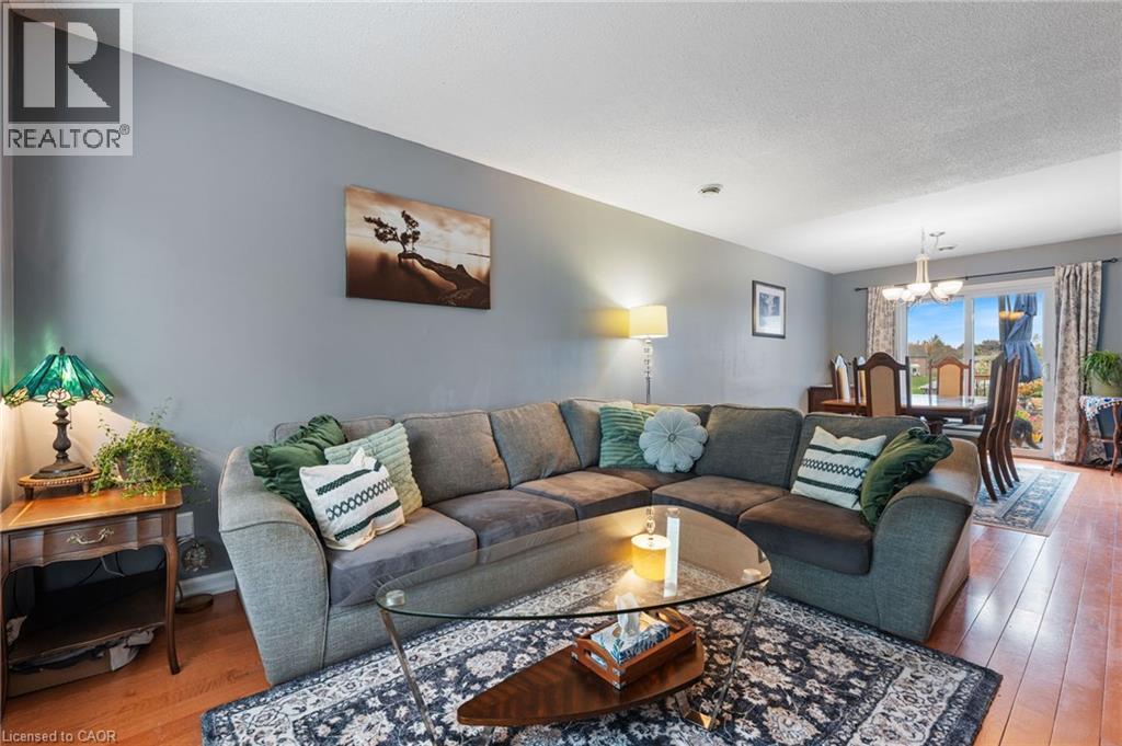 31 Gillin Road Property Photo 16