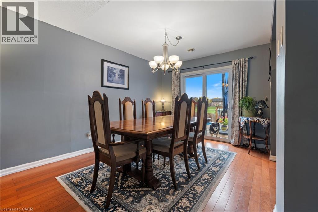 31 Gillin Road Property Photo 17