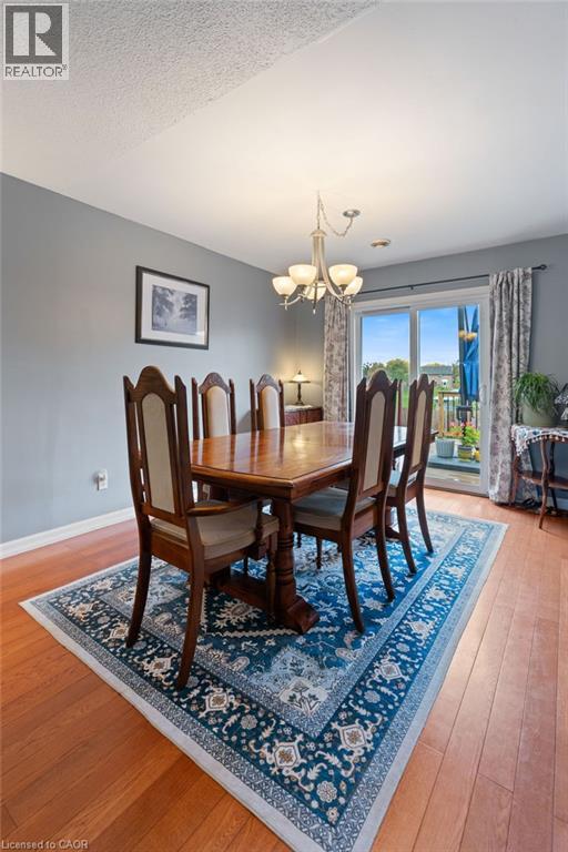 31 Gillin Road Property Photo 18