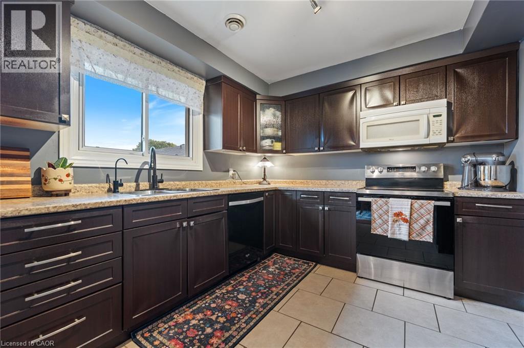 31 Gillin Road Property Photo 19