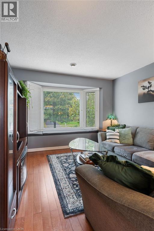 31 Gillin Road Property Photo 20
