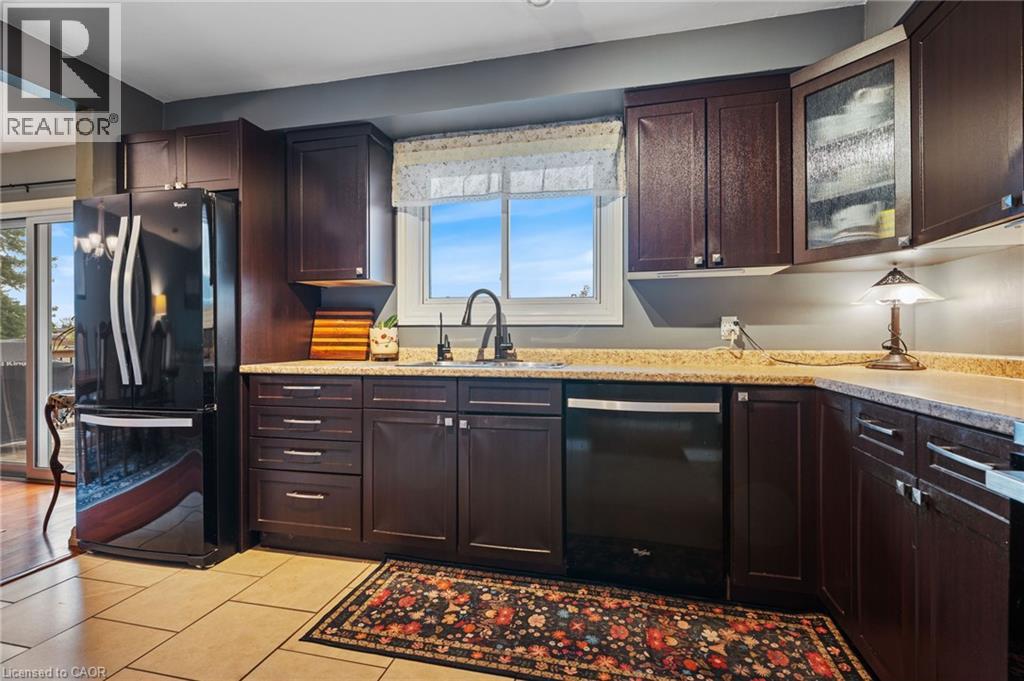 31 Gillin Road Property Photo 21