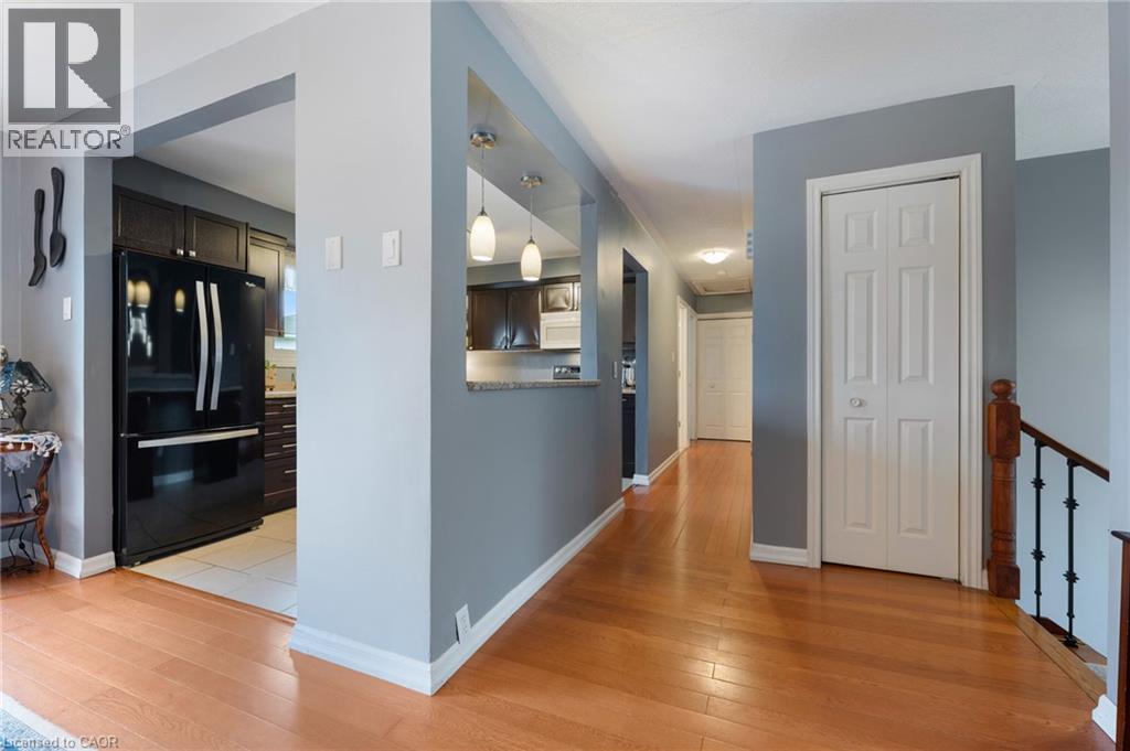 31 Gillin Road Property Photo 22