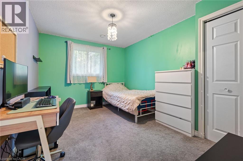 31 Gillin Road Property Photo 25
