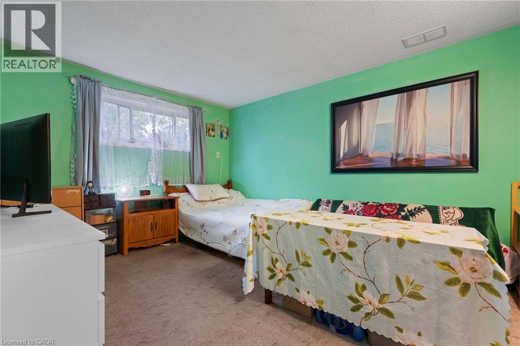 31 Gillin Road Property Photo 30