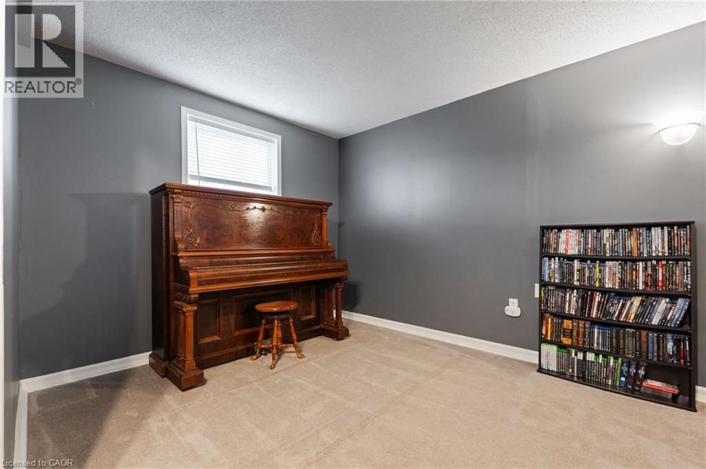 31 Gillin Road Property Photo 31