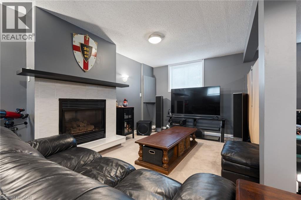 31 Gillin Road Property Photo 32