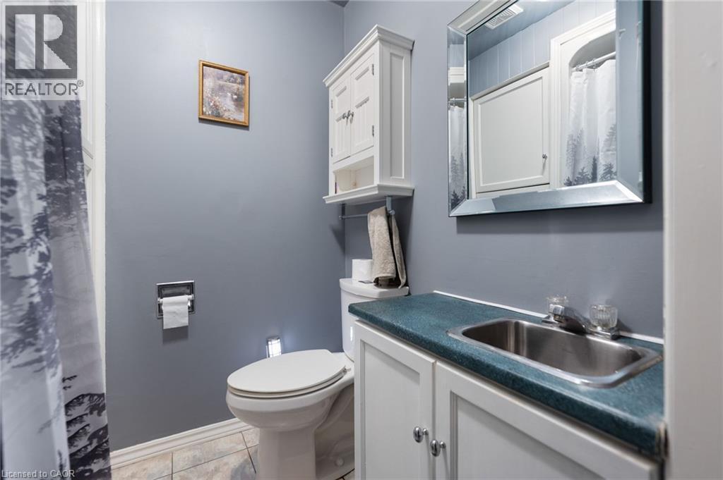 31 Gillin Road Property Photo 33