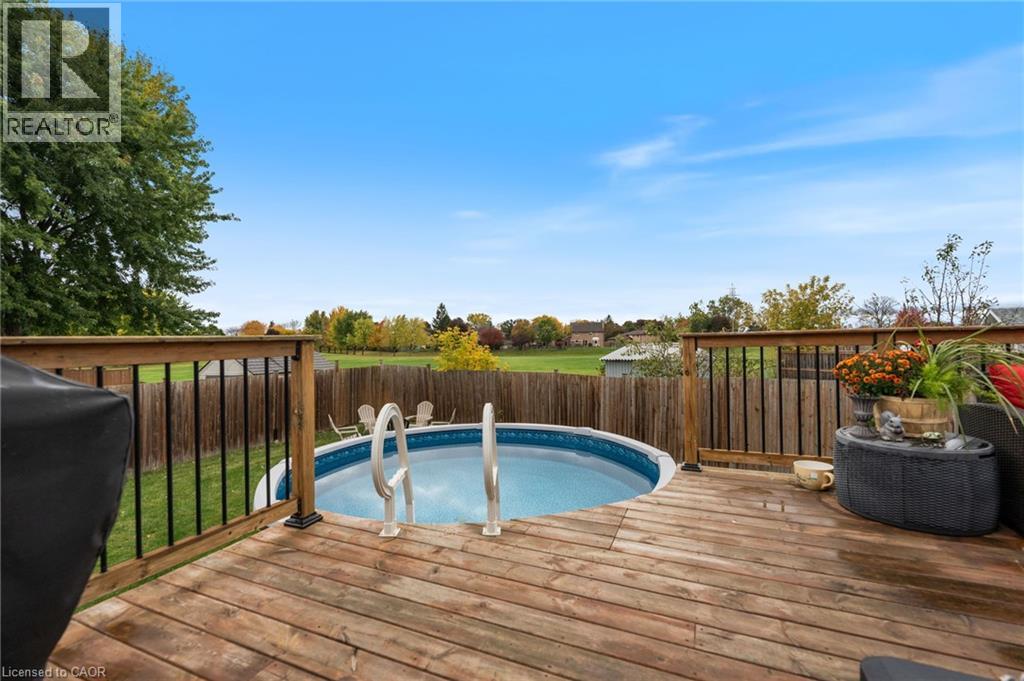 31 Gillin Road Property Photo 34