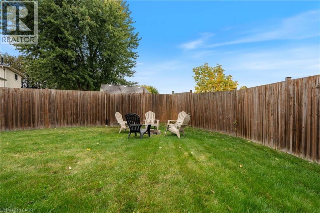 31 Gillin Road Property Photo 35
