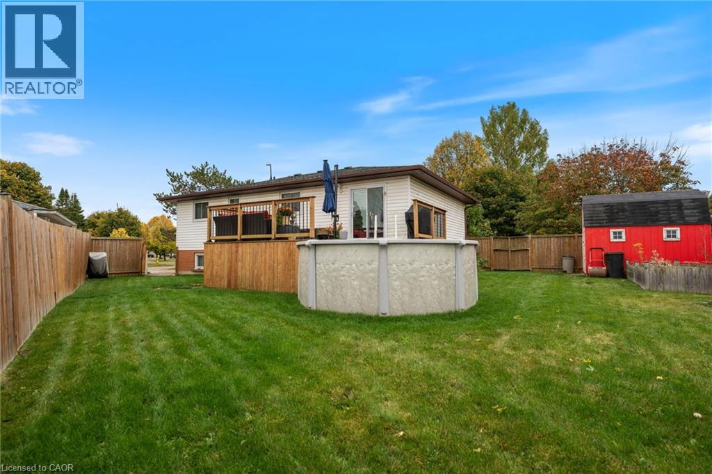 31 Gillin Road Property Photo 38