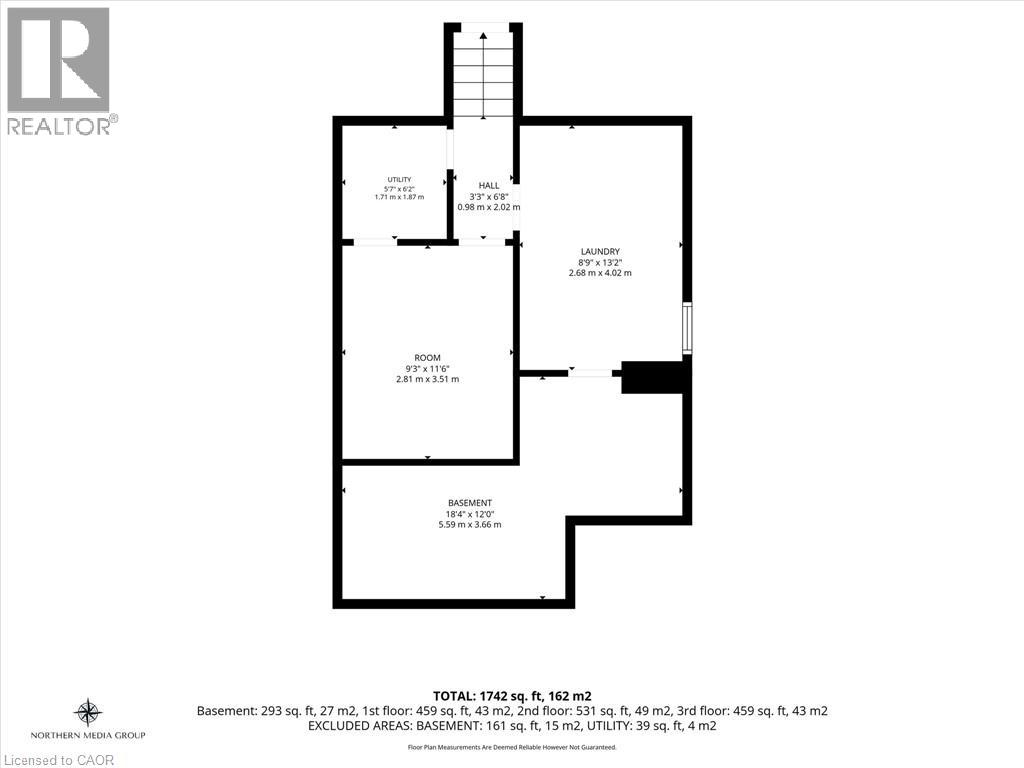 16 Crystal Court Property Photo 27