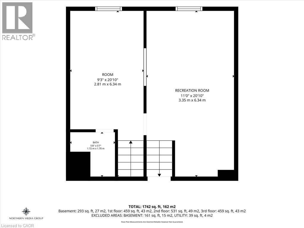 16 Crystal Court Property Photo 28