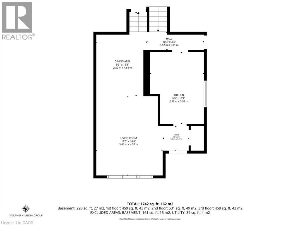 16 Crystal Court Property Photo 29