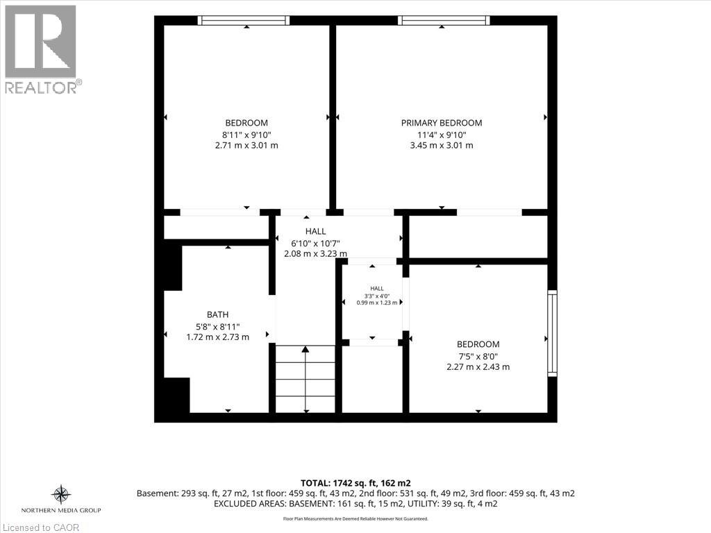 16 Crystal Court Property Photo 30
