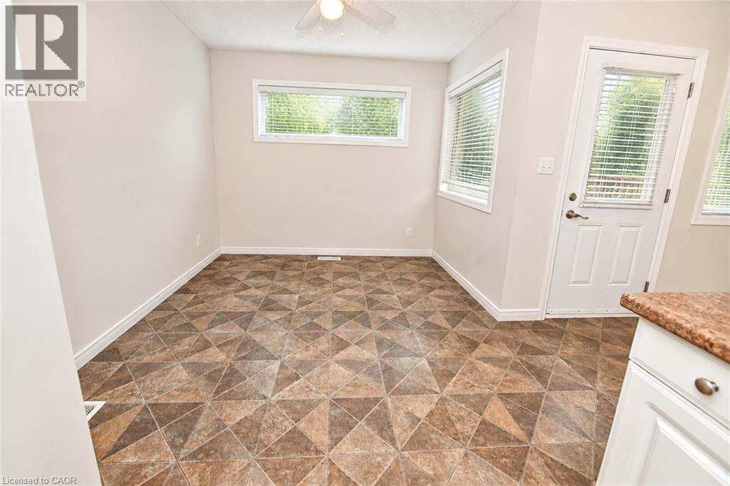 23 Howe Drive Unit# 8 Property Photo 2