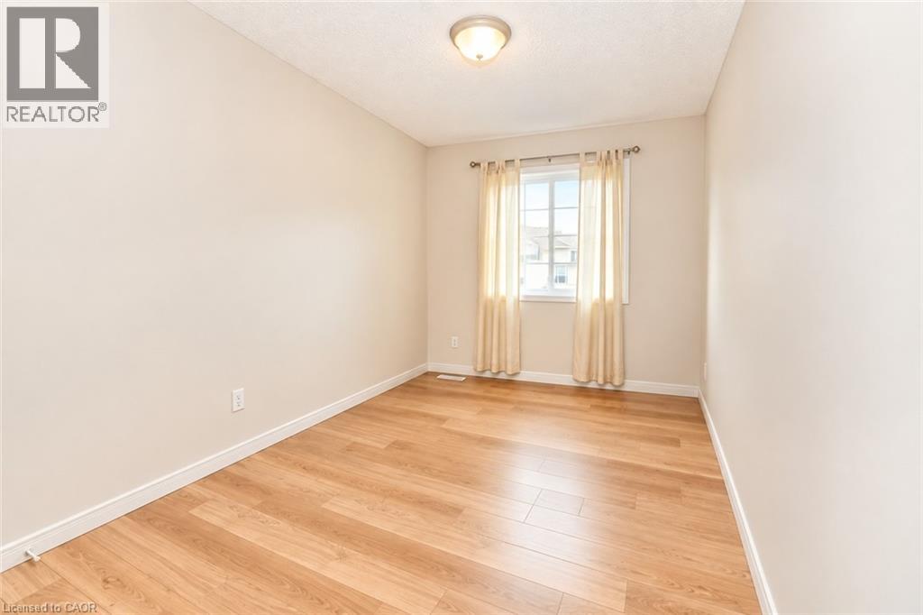 23 Howe Drive Unit# 8 Property Photo 10