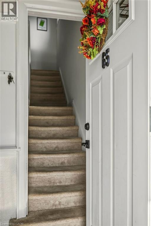 65 Edinburgh Avenue Property Photo 3