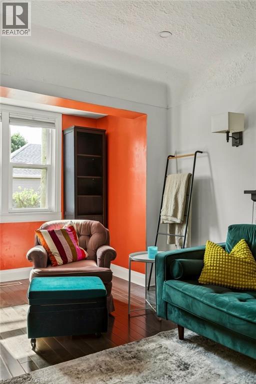 65 Edinburgh Avenue Property Photo 11