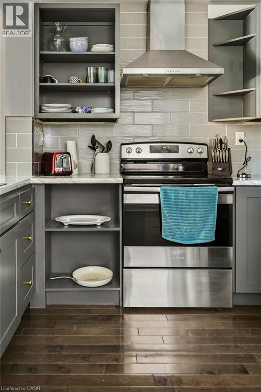 65 Edinburgh Avenue Property Photo 13