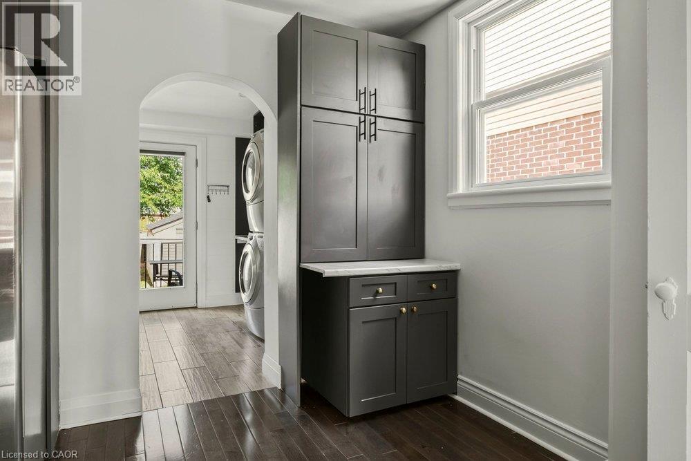 65 Edinburgh Avenue Property Photo 20