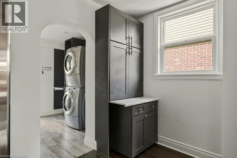 65 Edinburgh Avenue Property Photo 22