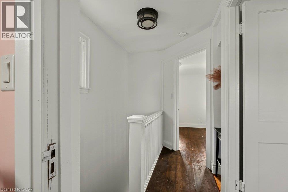 65 Edinburgh Avenue Property Photo 28
