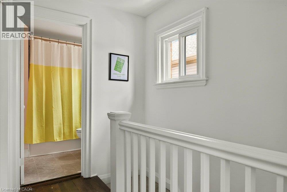 65 Edinburgh Avenue Property Photo 29