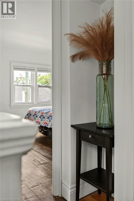 65 Edinburgh Avenue Property Photo 30