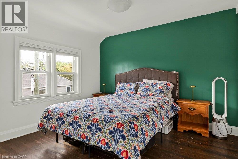 65 Edinburgh Avenue Property Photo 31